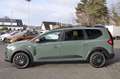 Dacia Jogger Extreme+ TCe 110 Grau - thumbnail 9