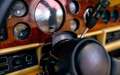 Rolls-Royce Corniche Coupé Blanc - thumbnail 16