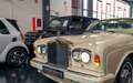 Rolls-Royce Corniche Coupé Blanc - thumbnail 3