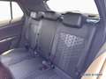 Volkswagen T-Cross R-Line 1.0 TSI DSG 116PS Grau - thumbnail 11