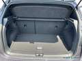 Volkswagen T-Cross R-Line 1.0 TSI DSG 116PS Grau - thumbnail 13