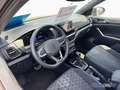 Volkswagen T-Cross R-Line 1.0 TSI DSG KAMERA*ACC*NAVI Grau - thumbnail 7