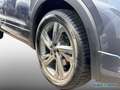 Volkswagen T-Cross R-Line 1.0 TSI DSG 116PS Gris - thumbnail 4