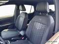 Volkswagen T-Cross R-Line 1.0 TSI DSG 116PS Grau - thumbnail 9