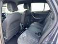 Volkswagen T-Cross R-Line 1.0 TSI DSG 116PS Grau - thumbnail 12