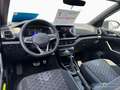 Volkswagen T-Cross R-Line 1.0 TSI DSG 116PS Grau - thumbnail 8