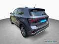 Volkswagen T-Cross R-Line 1.0 TSI DSG KAMERA*ACC*NAVI Grau - thumbnail 6