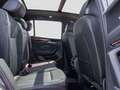 Volkswagen Tiguan 1,5 TSi eHybrid R-Line Vert - thumbnail 9
