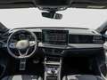 Volkswagen Tiguan 1,5 TSi eHybrid R-Line Vert - thumbnail 10