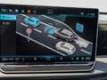 Volkswagen Tiguan 1,5 TSi eHybrid R-Line Vert - thumbnail 13