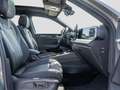 Volkswagen Tiguan 1,5 TSi eHybrid R-Line Vert - thumbnail 7