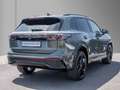 Volkswagen Tiguan 1,5 TSi eHybrid R-Line Vert - thumbnail 4
