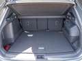 Volkswagen Tiguan 1,5 TSi eHybrid R-Line Vert - thumbnail 6
