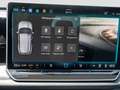 Volkswagen Tiguan 1,5 TSi eHybrid R-Line Vert - thumbnail 14