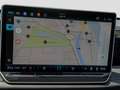 Volkswagen Tiguan 1,5 TSi eHybrid R-Line Vert - thumbnail 12