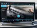 Volkswagen Tiguan 1,5 TSi eHybrid R-Line Vert - thumbnail 11