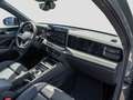 Volkswagen Tiguan 1,5 TSi eHybrid R-Line Vert - thumbnail 8