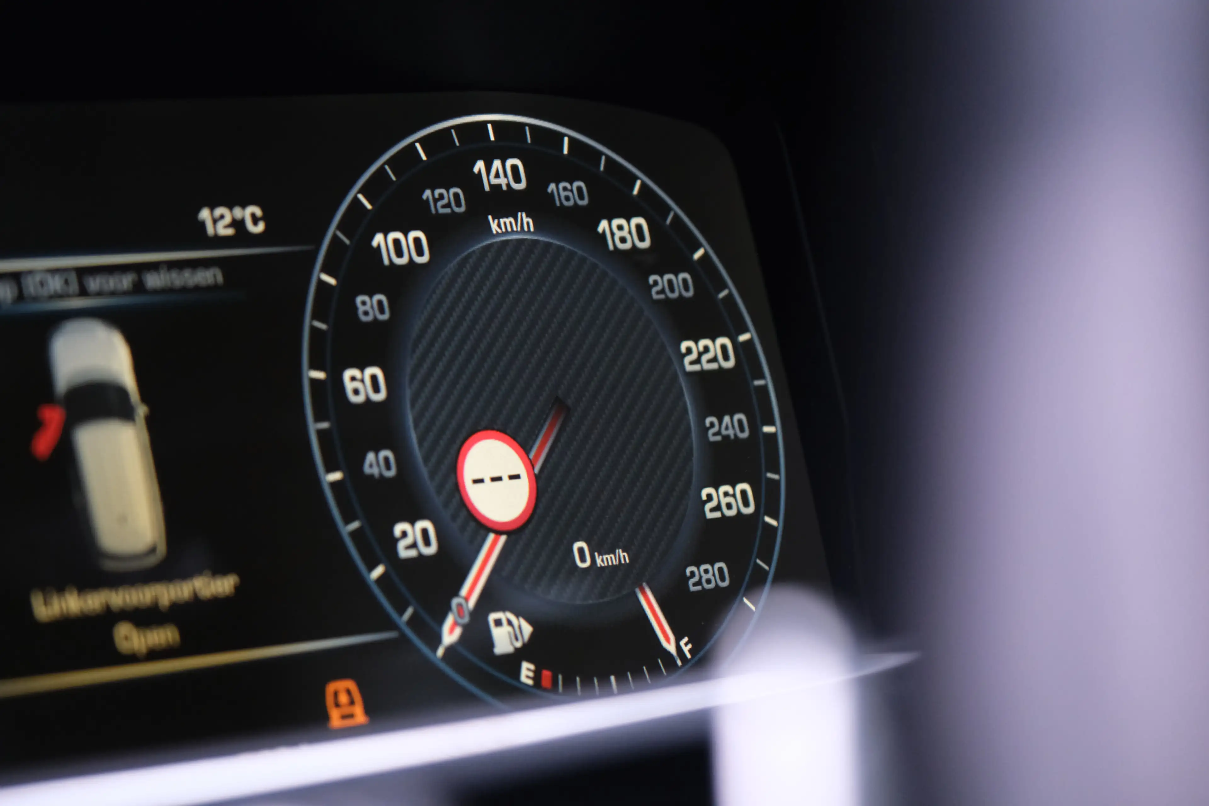 Land Rover Range Rover 5.0 V8 551PK SV Autobiography | Special Edition Pa — photo 30