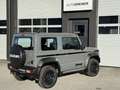 Suzuki Jimny Comfort limitierte Sonderedition ''Horizon'' Grau - thumbnail 3