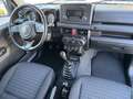 Suzuki Jimny Comfort limitierte Sonderedition ''Horizon'' Grau - thumbnail 6