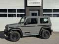 Suzuki Jimny Comfort limitierte Sonderedition ''Horizon'' Grau - thumbnail 2