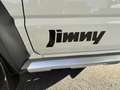 Suzuki Jimny Comfort limitierte Sonderedition ''Horizon'' Grau - thumbnail 11