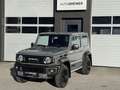 Suzuki Jimny Comfort limitierte Sonderedition ''Horizon'' Grau - thumbnail 1