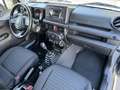 Suzuki Jimny Comfort limitierte Sonderedition ''Horizon'' Grau - thumbnail 7