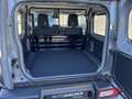 Suzuki Jimny Comfort limitierte Sonderedition ''Horizon'' Grau - thumbnail 8