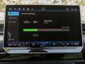 Volkswagen ID.7 Tourer Pro WÄRMEPUMPE AHK AREAVIEW LED-MATRIX H... Weiß - thumbnail 11