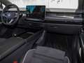 Volkswagen ID.7 Tourer Pro WÄRMEPUMPE AHK AREAVIEW LED-MATRIX H... Weiß - thumbnail 4