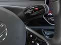 Volkswagen ID.7 Tourer Pro WÄRMEPUMPE AHK AREAVIEW LED-MATRIX H... Weiß - thumbnail 8