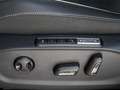 Volkswagen ID.7 Tourer Pro WÄRMEPUMPE AHK AREAVIEW LED-MATRIX H... Weiß - thumbnail 12