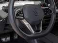 Volkswagen ID.7 Tourer Pro WÄRMEPUMPE AHK AREAVIEW LED-MATRIX H... Weiß - thumbnail 10