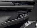 Volkswagen ID.7 Tourer Pro WÄRMEPUMPE AHK AREAVIEW LED-MATRIX H... Weiß - thumbnail 9