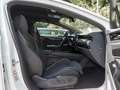 Volkswagen ID.7 Tourer Pro WÄRMEPUMPE AHK AREAVIEW LED-MATRIX H... Weiß - thumbnail 3