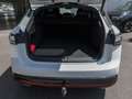 Volkswagen ID.7 Tourer Pro WÄRMEPUMPE AHK AREAVIEW LED-MATRIX H... Weiß - thumbnail 15