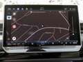Volkswagen ID.7 Tourer Pro WÄRMEPUMPE AHK AREAVIEW LED-MATRIX H... Weiß - thumbnail 5