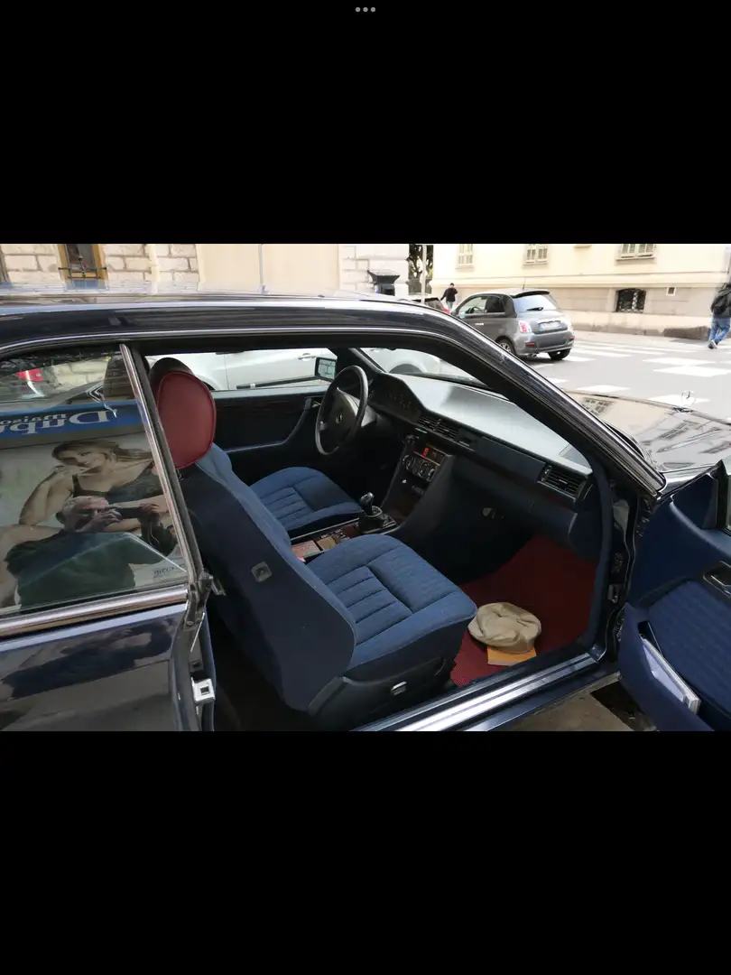 Mercedes-Benz CE 230 230 CE - 2