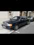 Mercedes-Benz CE 230 230 CE - thumbnail 1