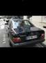 Mercedes-Benz CE 230 230 CE - thumbnail 3