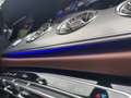 Mercedes-Benz E 200 Cabrio 9G AMG LED NIGHT PAKET NAVI Blauw - thumbnail 13