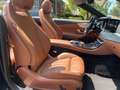 Mercedes-Benz E 200 Cabrio 9G AMG LED NIGHT PAKET NAVI Blauw - thumbnail 17