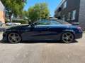 Mercedes-Benz E 200 Cabrio 9G AMG LED NIGHT PAKET NAVI Blauw - thumbnail 7