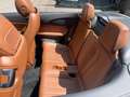 Mercedes-Benz E 200 Cabrio 9G AMG LED NIGHT PAKET NAVI Blauw - thumbnail 15