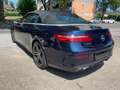 Mercedes-Benz E 200 Cabrio 9G AMG LED NIGHT PAKET NAVI Blauw - thumbnail 6