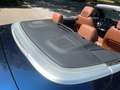 Mercedes-Benz E 200 Cabrio 9G AMG LED NIGHT PAKET NAVI Blauw - thumbnail 16