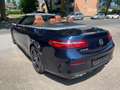 Mercedes-Benz E 200 Cabrio 9G AMG LED NIGHT PAKET NAVI Blauw - thumbnail 8