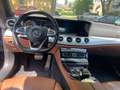 Mercedes-Benz E 200 Cabrio 9G AMG LED NIGHT PAKET NAVI Blauw - thumbnail 9