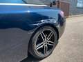 Mercedes-Benz E 200 Cabrio 9G AMG LED NIGHT PAKET NAVI Blauw - thumbnail 19